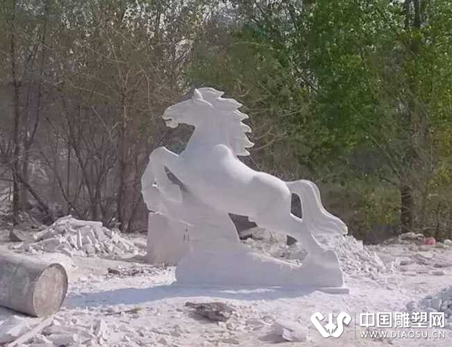 _0001_石雕马.jpg