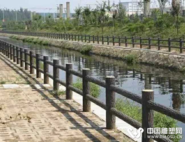 _0002_仿木栏杆.jpg